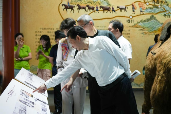 恩施市润邦国际富硒茶业有限公司（恩施富硒茶500克价格）-硒宝网