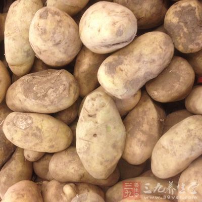 微量元素硒有什么作用和功效(微量元素功效作用硒有哪些)-硒宝网