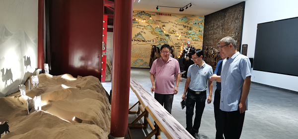 恩施市润邦国际富硒茶业有限公司(恩施富硒茶21年新茶价格)-硒宝网