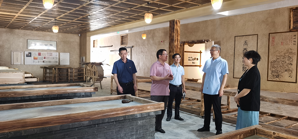 恩施市润邦国际富硒茶业有限公司(恩施富硒茶21年新茶价格)-硒宝网