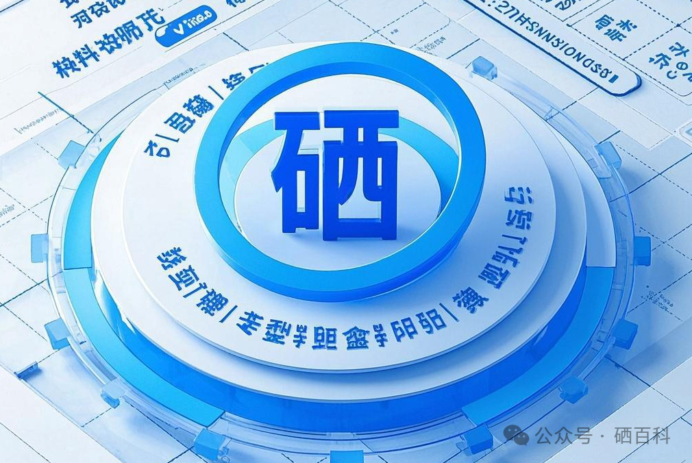 硒元素对人体有什么作用（人体硒元素的作用）-硒宝网