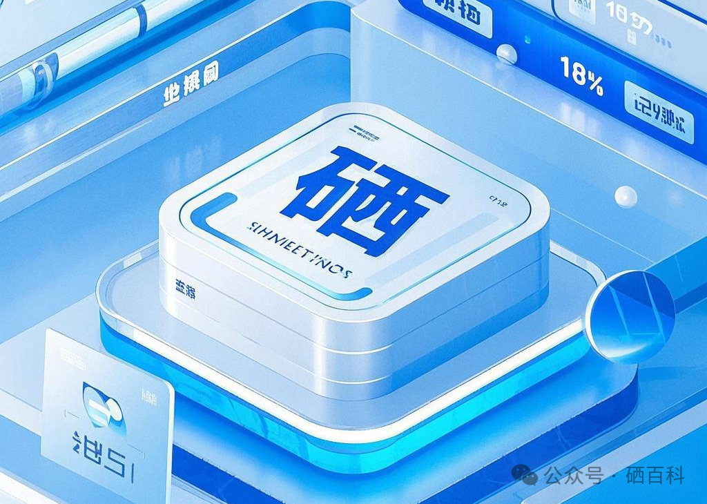 硒元素对人体有什么作用（人体硒元素的作用）-硒宝网