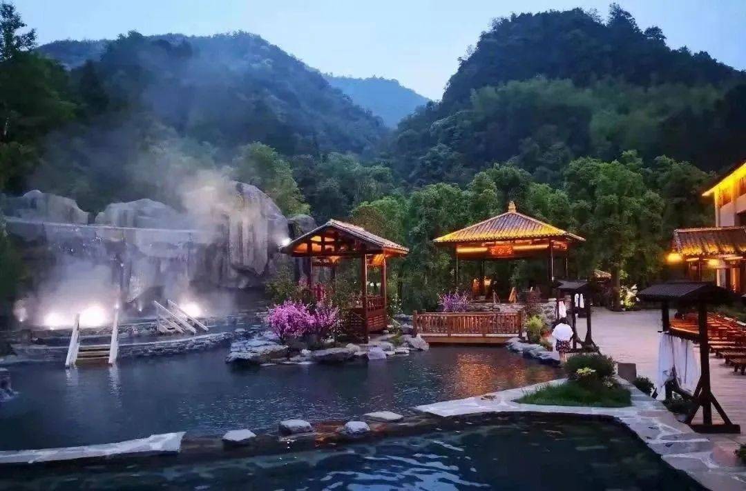 富硒地方有哪些（富硒是在哪里）-硒宝网