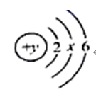 硒的五大分类(硒的五大分类)-硒宝网