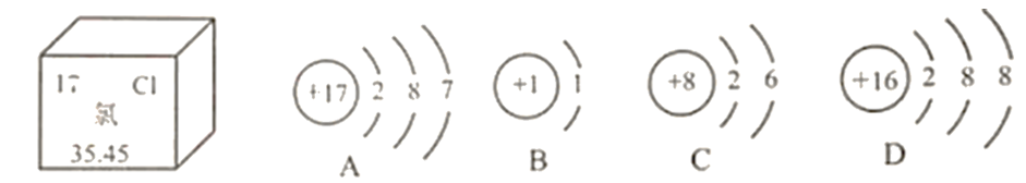 硒的五大分类(硒的五大分类)-硒宝网