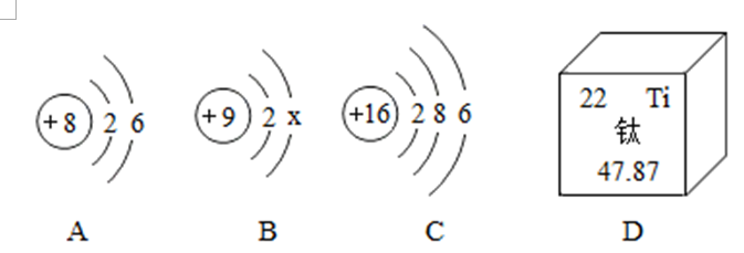 硒的五大分类(硒的五大分类)-硒宝网