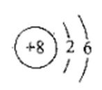 硒的五大分类(硒的五大分类)-硒宝网