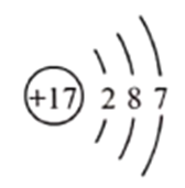 硒的五大分类(硒的五大分类)-硒宝网