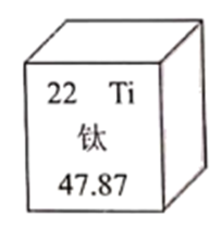 硒的五大分类(硒的五大分类)-硒宝网