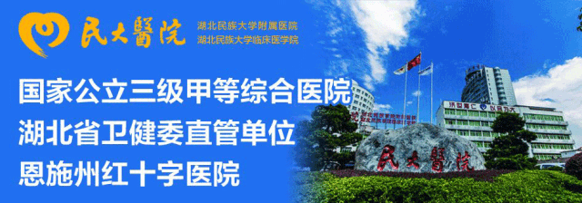 含硒第一名的茶（茶含硒元素吗）-硒宝网