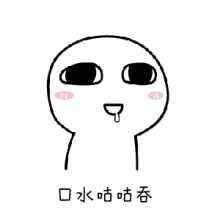 含硒第一名的茶（茶含硒元素吗）-硒宝网