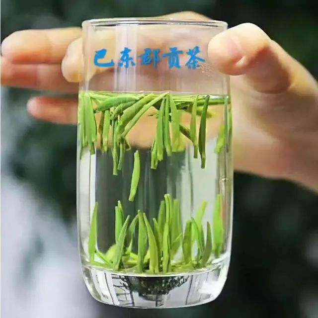 含硒第一名的茶（茶含硒元素吗）-硒宝网