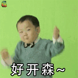 含硒第一名的茶（茶含硒元素吗）-硒宝网