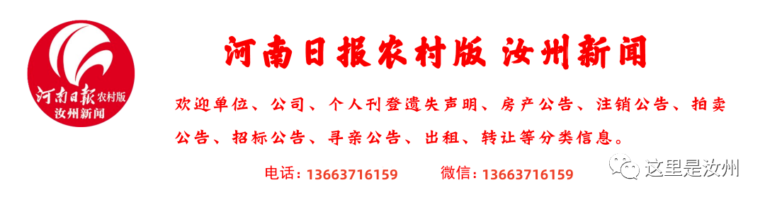 硒的五大分类（硒的五大分类）-硒宝网