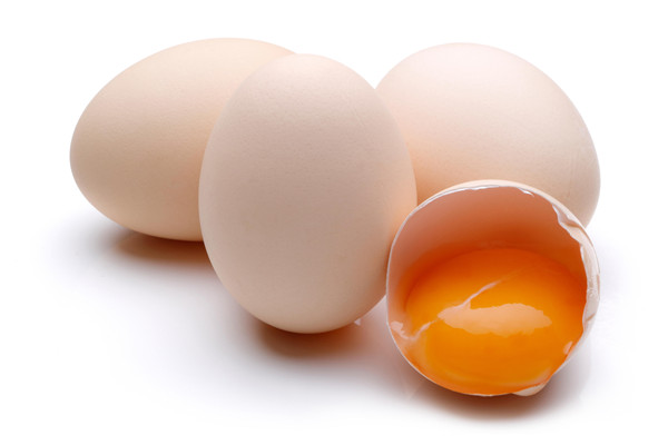 富硒蛋是什么鸡蛋（鸡蛋富硒是什么意思）-硒宝网