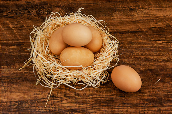 富硒蛋是什么鸡蛋（鸡蛋富硒是什么意思）-硒宝网