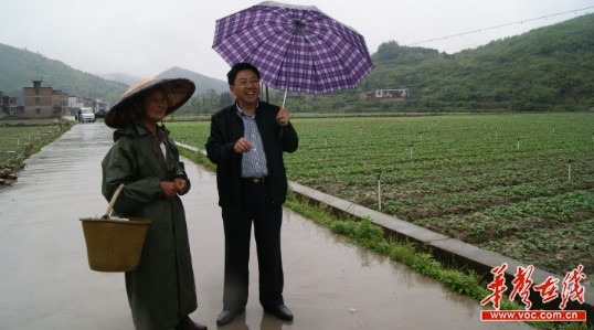 新田富硒之乡(新田富硒农产品公司)-硒宝网