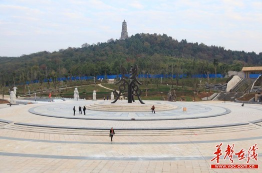 新田富硒之乡(新田富硒农产品公司)-硒宝网