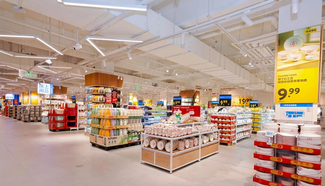 富硒鸡蛋产地（售卖富硒鸡蛋的品牌有哪些）-硒宝网