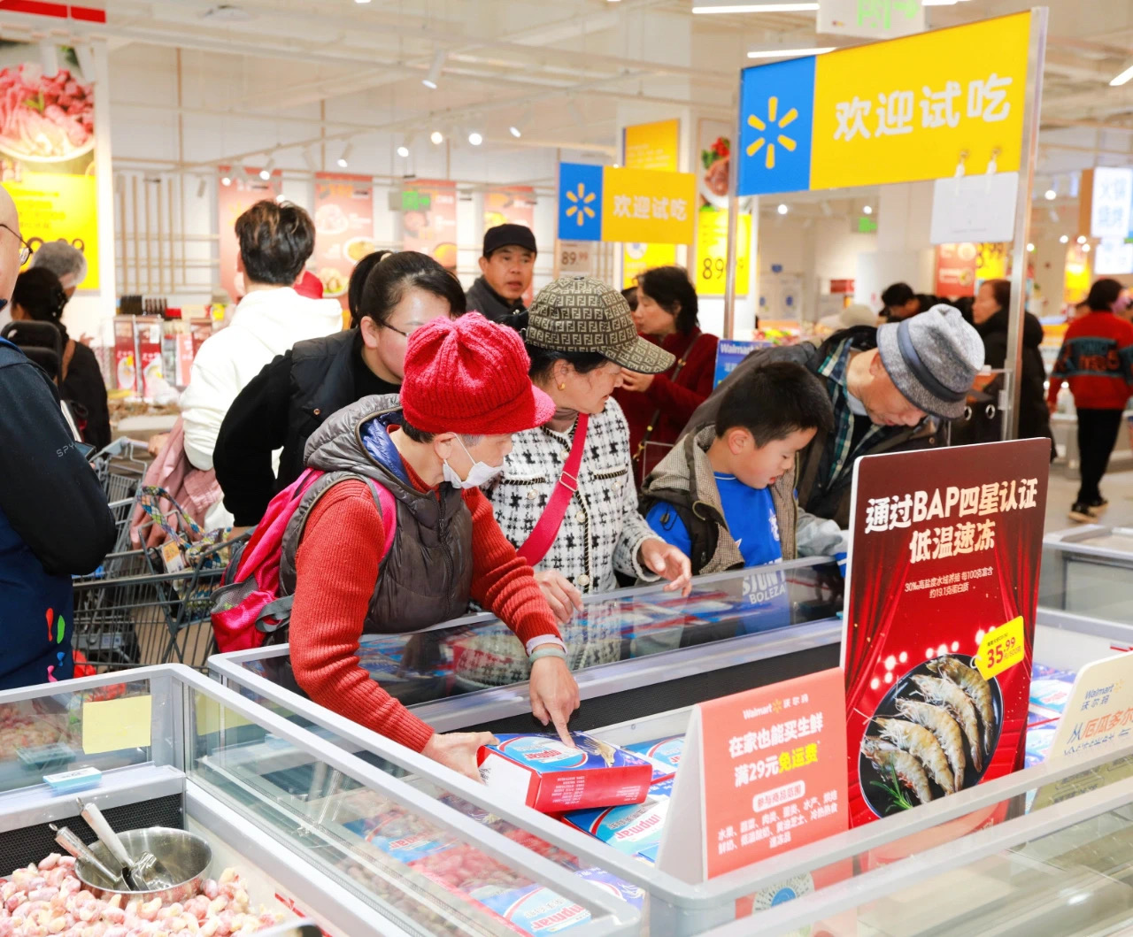 富硒鸡蛋产地（售卖富硒鸡蛋的品牌有哪些）-硒宝网