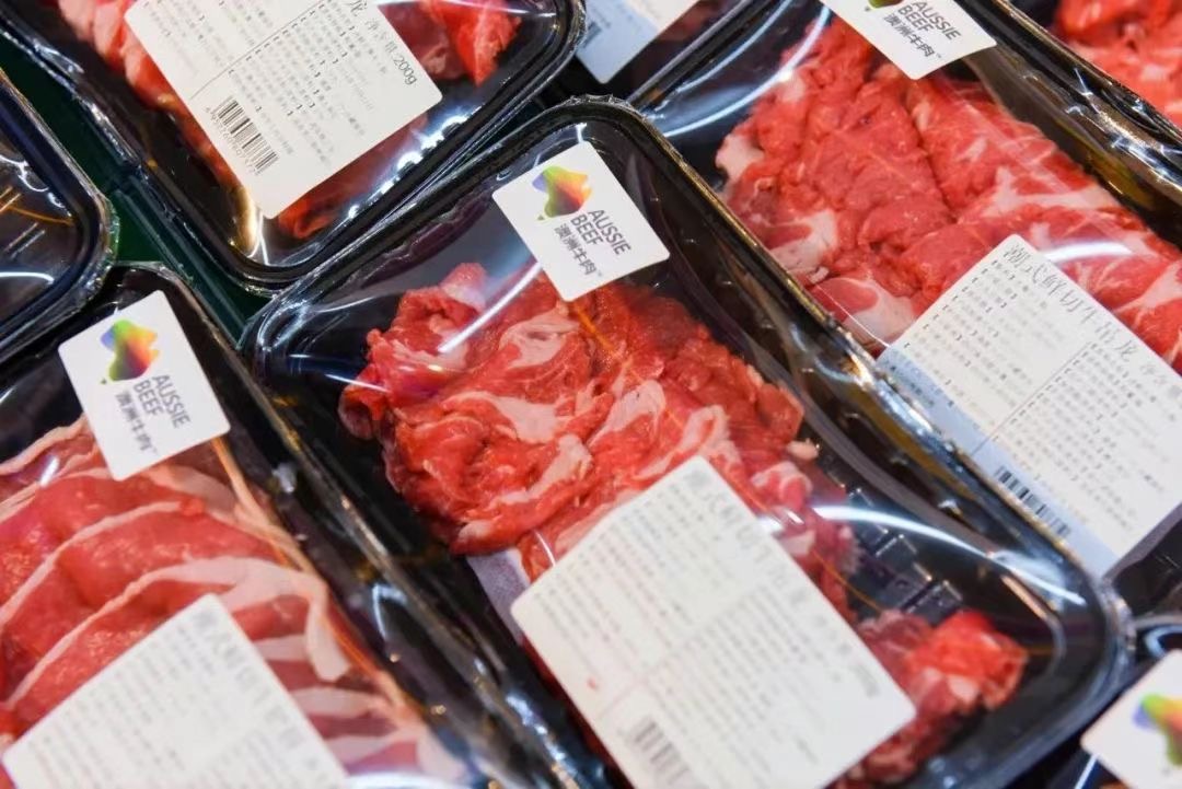 富硒鸡蛋产地（售卖富硒鸡蛋的品牌有哪些）-硒宝网