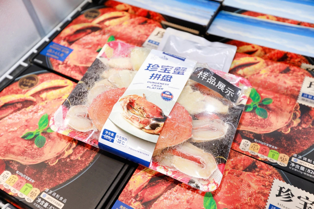 富硒鸡蛋产地（售卖富硒鸡蛋的品牌有哪些）-硒宝网