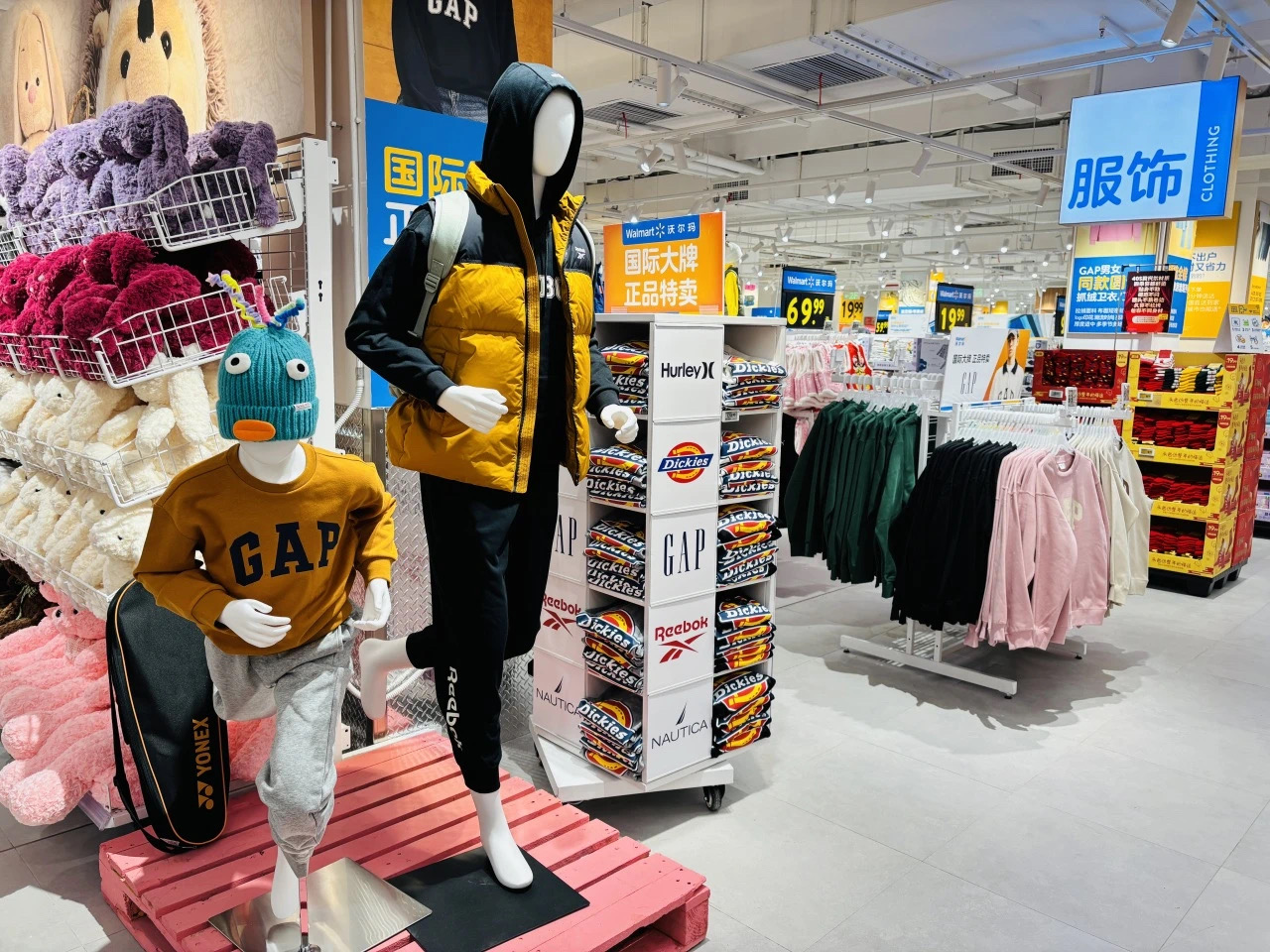 富硒鸡蛋产地（售卖富硒鸡蛋的品牌有哪些）-硒宝网