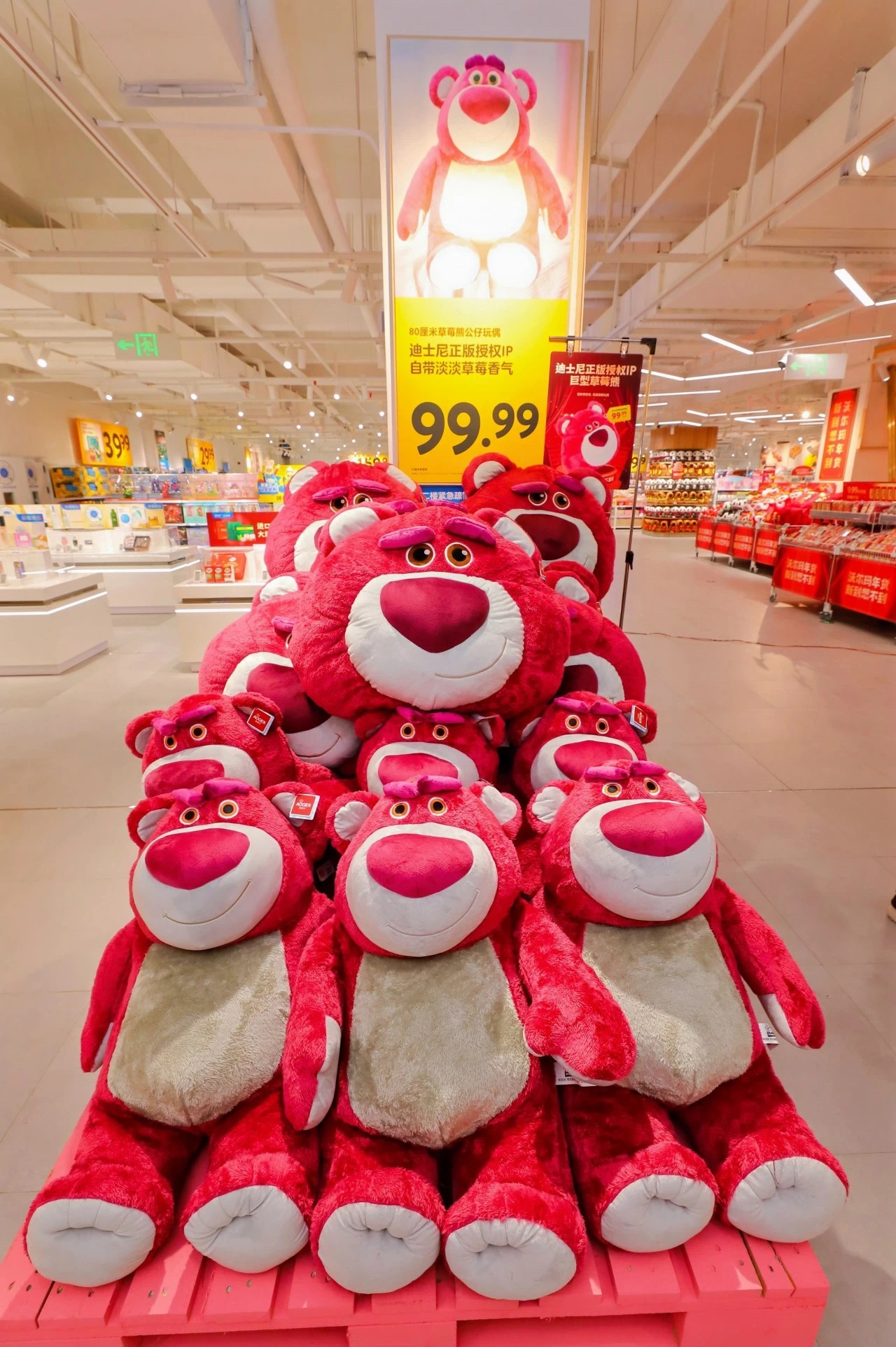 富硒鸡蛋产地（售卖富硒鸡蛋的品牌有哪些）-硒宝网