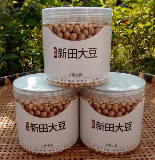 新田富硒之乡(新田富硒产品在哪个村)-硒宝网