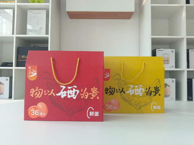 什么叫富硒蛋(富硒蛋好吃吗)-硒宝网