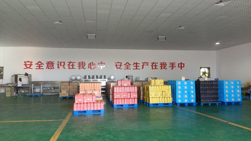 什么叫富硒蛋(富硒蛋好吃吗)-硒宝网