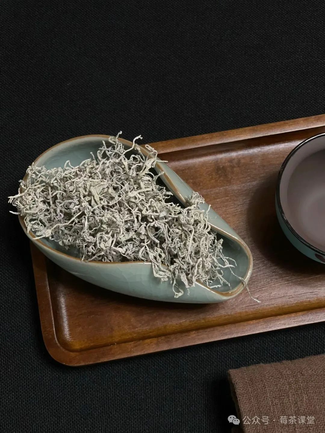 硒莓茶什么功效(茶硒的功能主治)-硒宝网