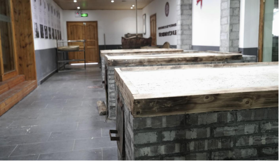 十株茶恩施硒茶(恩施硒茶是绿茶吗)-硒宝网