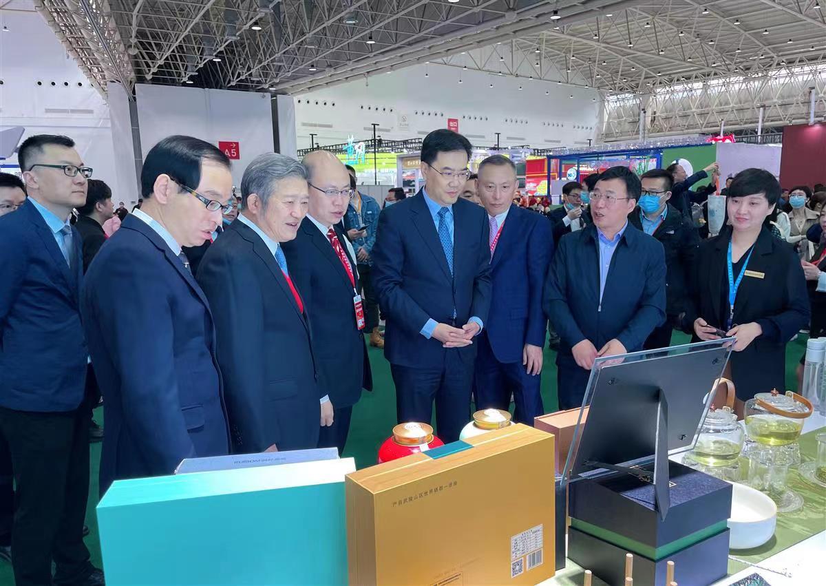 十株茶恩施硒茶（恩施硒茶是绿茶吗）-硒宝网