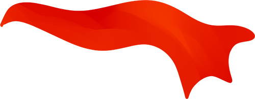 富硒鸡蛋是什么蛋(富硒鸡蛋含硒吗)-硒宝网