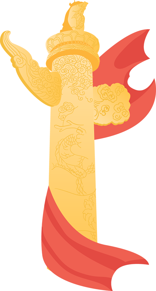 富硒鸡蛋是什么蛋(富硒鸡蛋含硒吗)-硒宝网