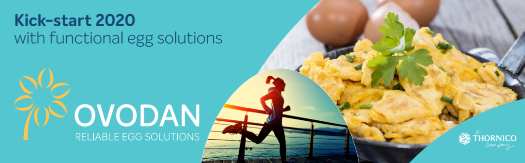 富硒鸡蛋是什么蛋(鸡蛋富硒)-硒宝网