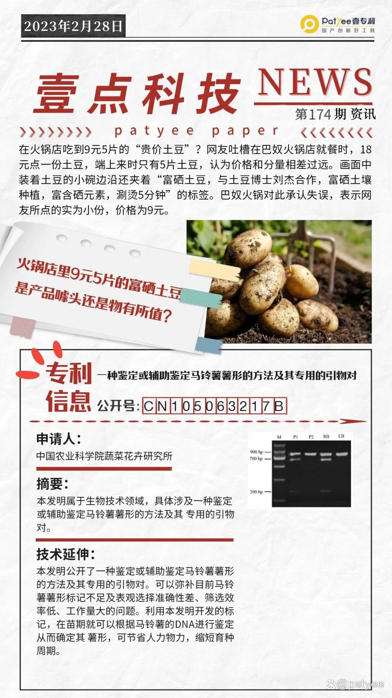 富硒土豆价格（土豆价格富硒多少）-硒宝网