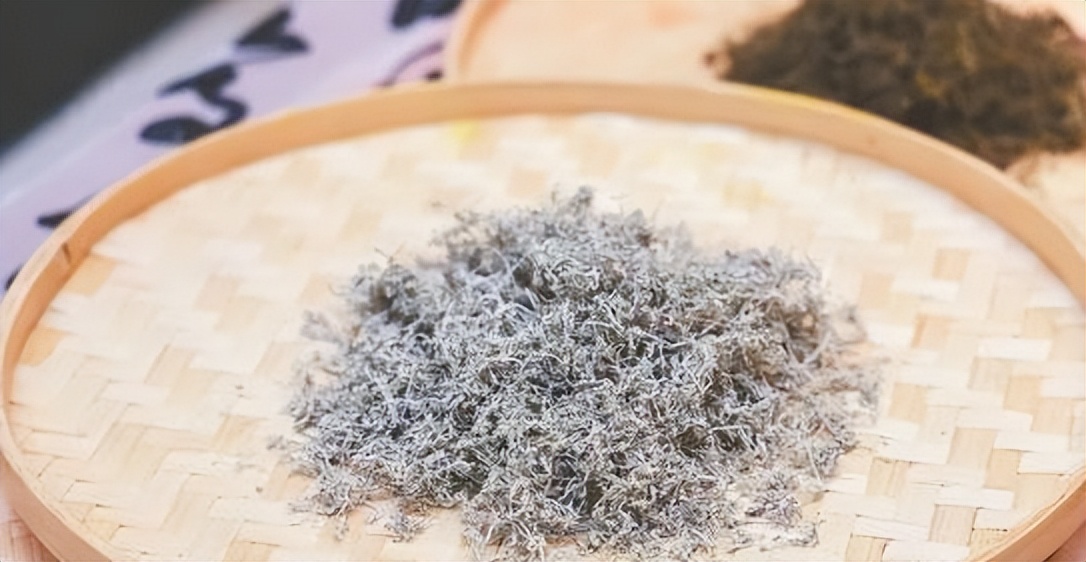 湖北恩施的硒怎么样（湖北恩施硒骗局）-硒宝网