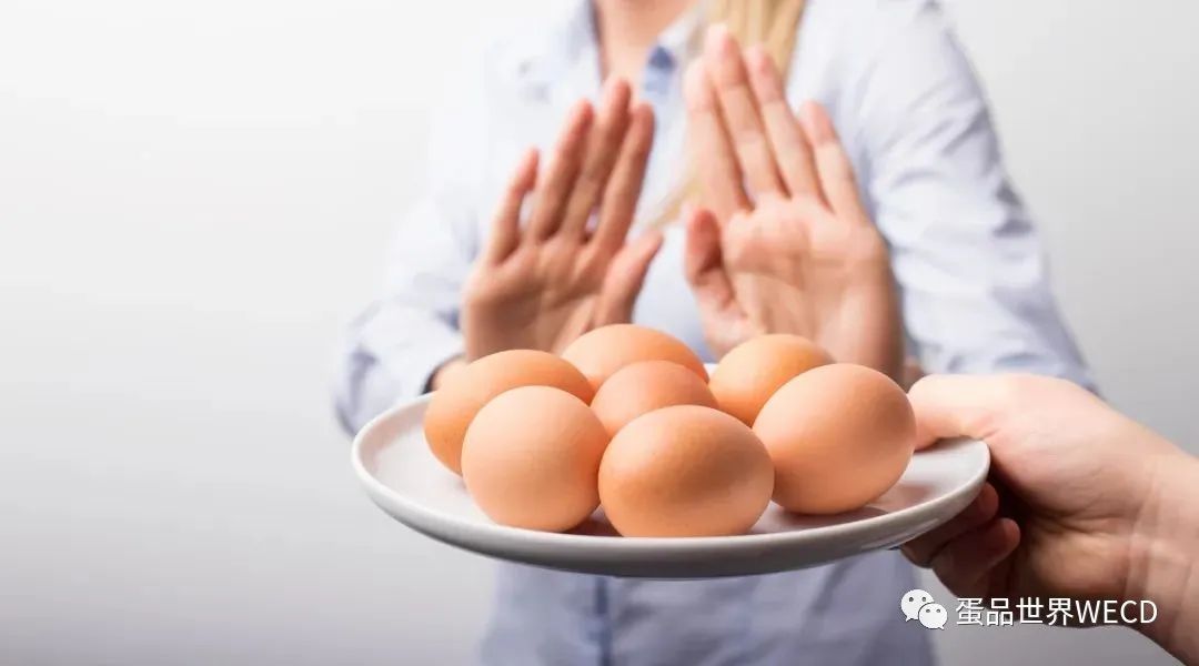 富硒鸡蛋是什么蛋（富硒鸡蛋比普通鸡蛋好吗）-硒宝网