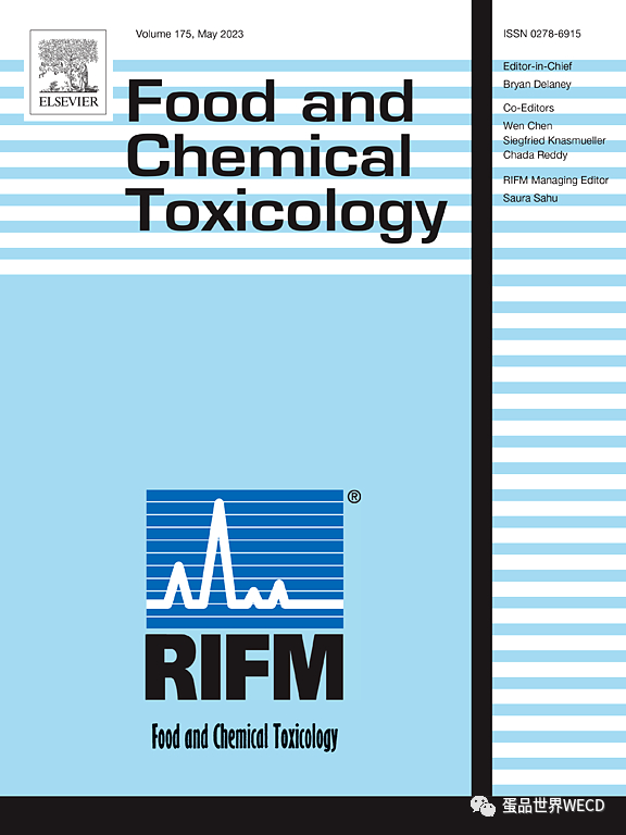 富硒鸡蛋是什么蛋（富硒鸡蛋比普通鸡蛋好吗）-硒宝网