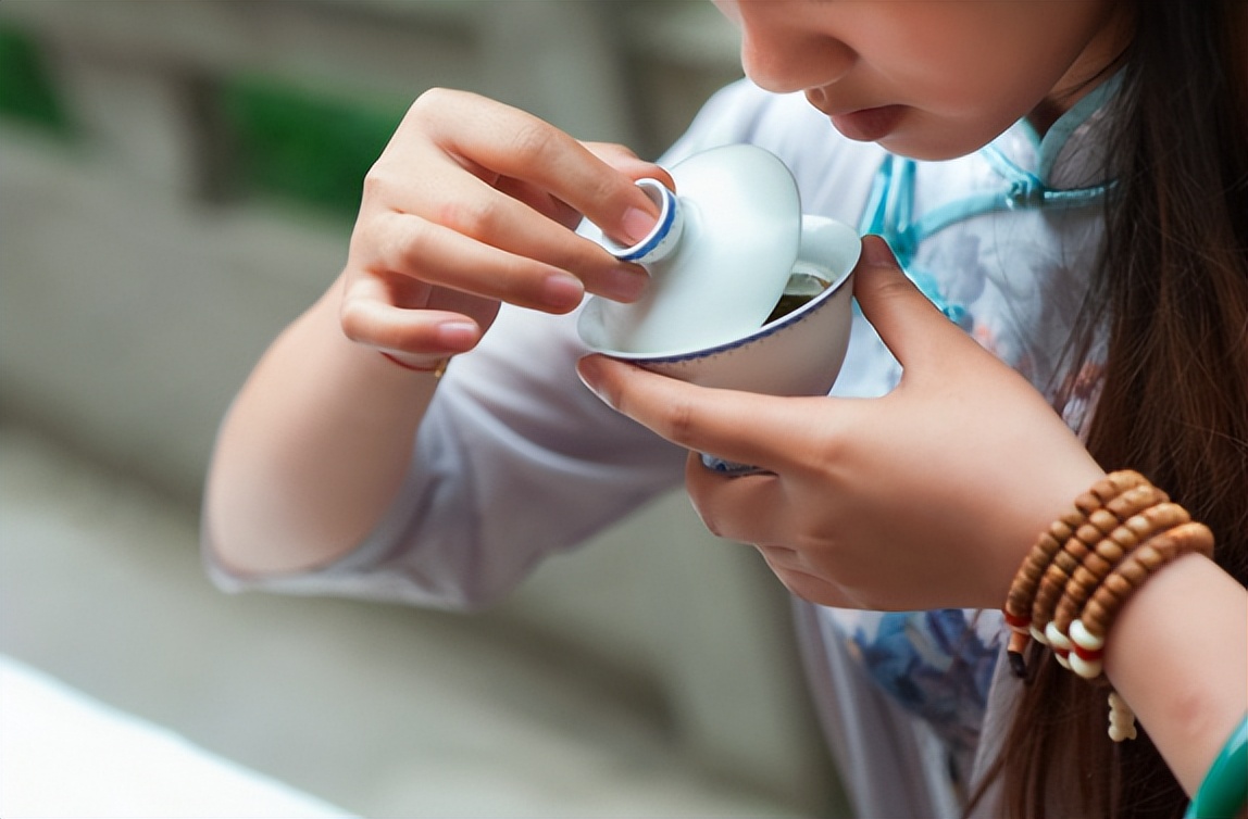 硒莓茶什么功效（茶莓是什么）-硒宝网