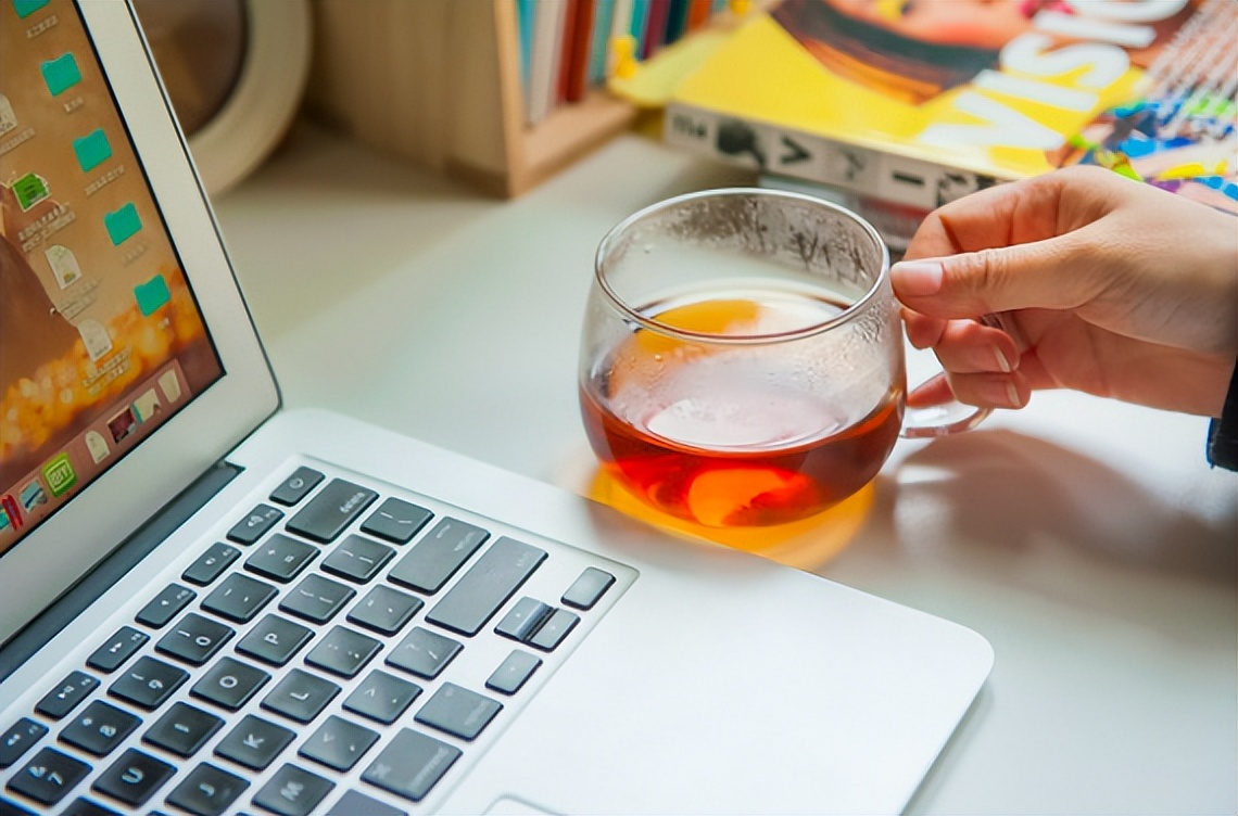 硒莓茶什么功效（茶莓是什么）-硒宝网