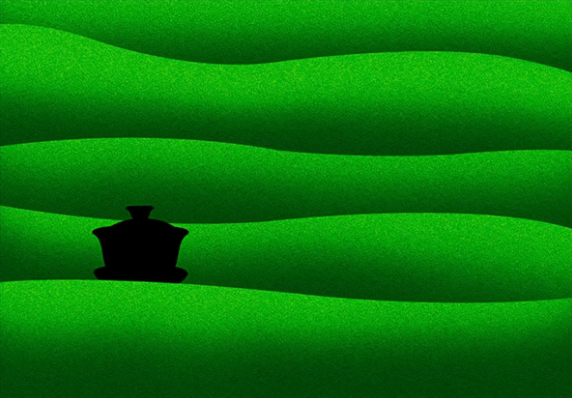 硒莓茶什么功效（茶莓是什么）-硒宝网