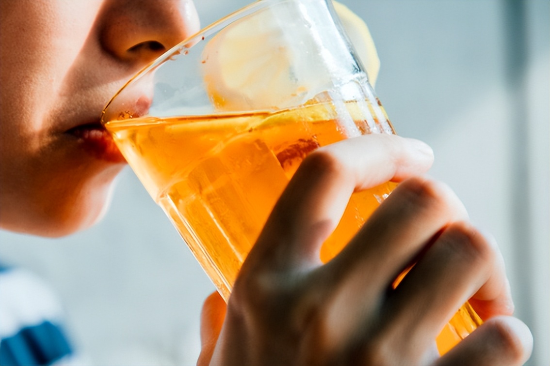 硒莓茶什么功效（茶莓是什么）-硒宝网