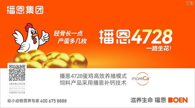 江西富硒大米产地（江西富硒大米基地）-硒宝网