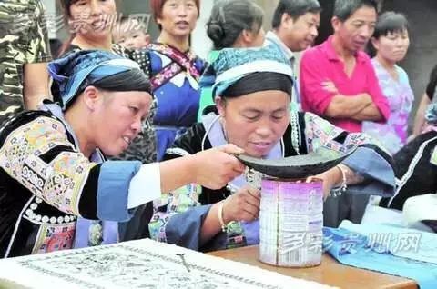 开阳富硒枇杷(开阳枇杷价格)-硒宝网