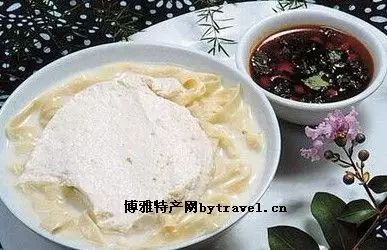 开阳富硒枇杷(开阳枇杷价格)-硒宝网