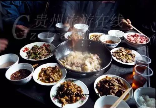 开阳富硒枇杷(开阳枇杷价格)-硒宝网