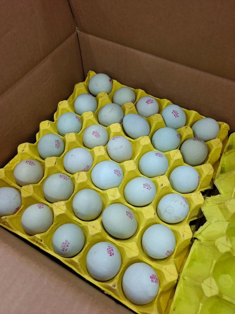 桃源富硒鸡蛋（桃源富硒蛋是人造蛋吗）-硒宝网